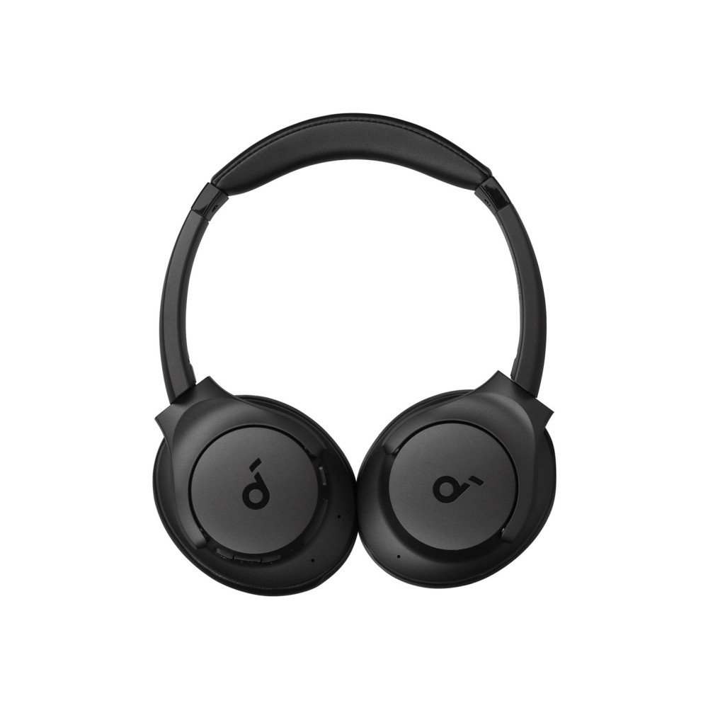 Produktbild för Soundcore Q20i - hörlurar med mikrofon