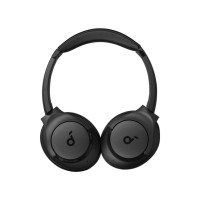 Produktbild för Soundcore Q20i - hörlurar med mikrofon