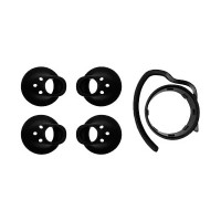 Produktbild för Jabra - tillbehörssats för headset