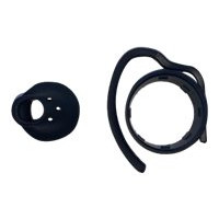 Produktbild för Jabra - tillbehörssats för headset