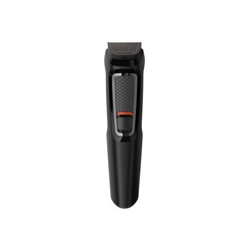 Philips Philips Multigroom 3000 Series MG3720 - trimmer