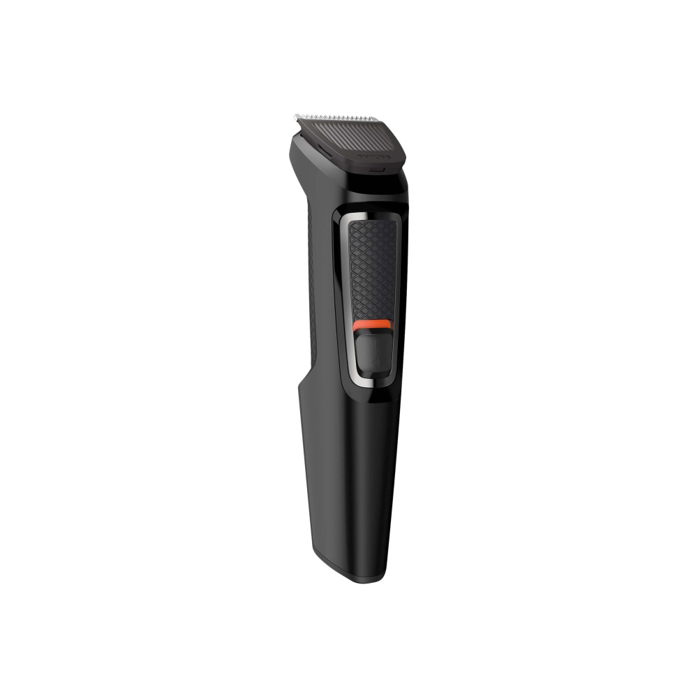 Produktbild för Philips Multigroom 3000 Series MG3720 - trimmer