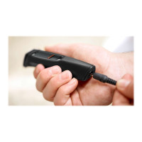 Produktbild för Philips Multigroom 3000 Series MG3720 - trimmer