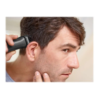 Produktbild för Philips Multigroom 3000 Series MG3720 - trimmer