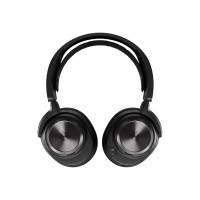 Produktbild för SteelSeries Arctis Nova Pro Wireless - trådlöst headsetsystem