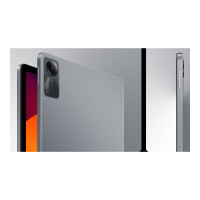 Produktbild för Xiaomi Redmi Pad SE - surfplatta - Android 14 - 64 GB - 8.7"