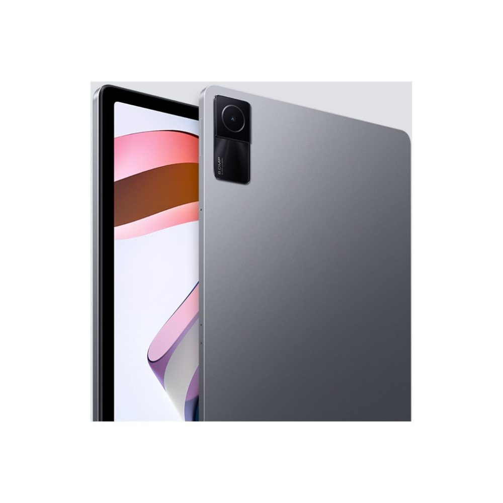 Produktbild för Xiaomi Redmi Pad SE - surfplatta - Android 14 - 64 GB - 8.7"