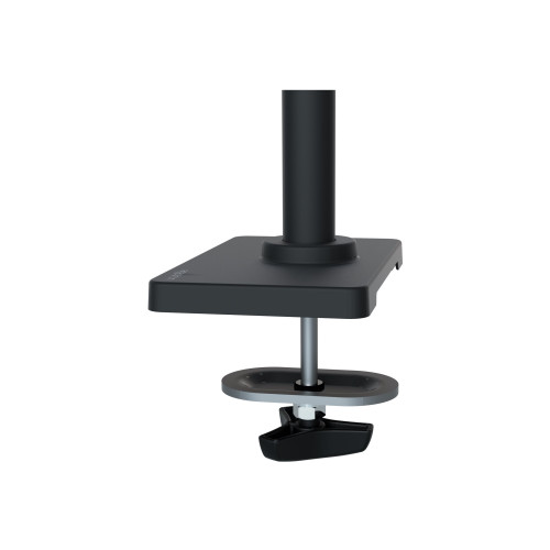 ERGOTRON Ergotron LX Pro monteringssats - omvandlingssats - svart
