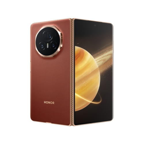 Huawei Honor Magic V3, 16,3 cm (6.43"), 12 GB, 512 GB, 40 MP, Andro...