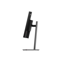 Produktbild för Lenovo ThinkVision P34WD-40 - LED-skärm - böjd - 34"