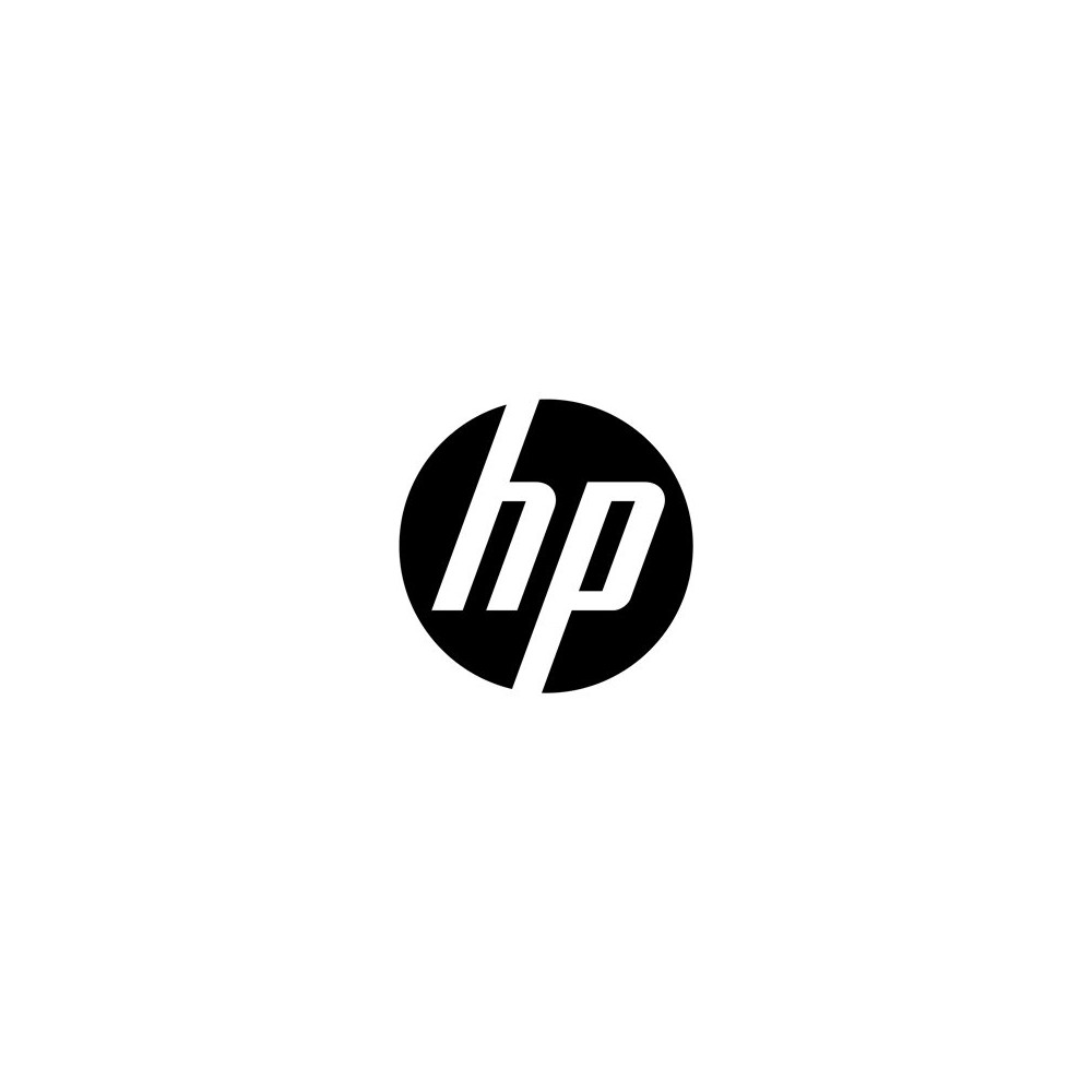 Produktbild för HP Smart - strömadapter - 45 Watt