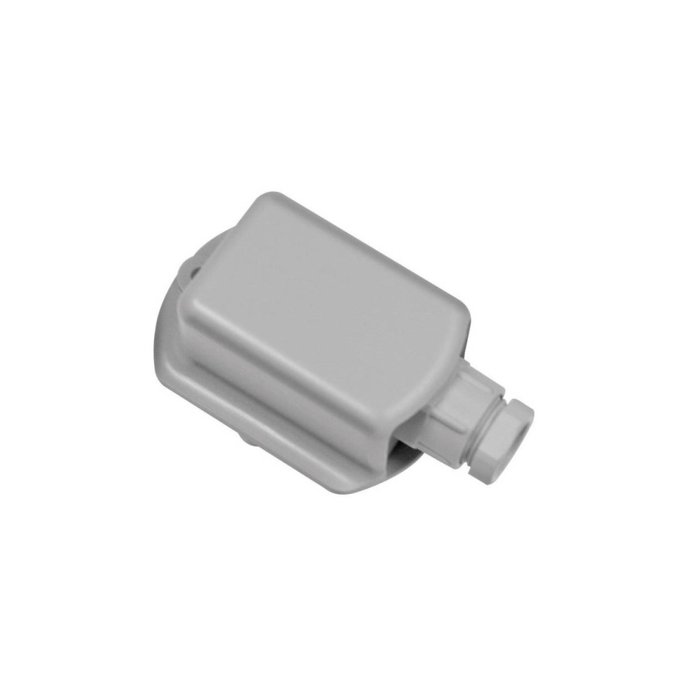 Produktbild för Utomhustemperaturgivare B + B Thermo-Technik 0627 0900-01 -5...
