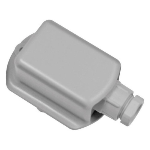 B+B Thermo-Technik Utomhustemperaturgivare B + B Thermo-Technik 0627 0900-01 -5...