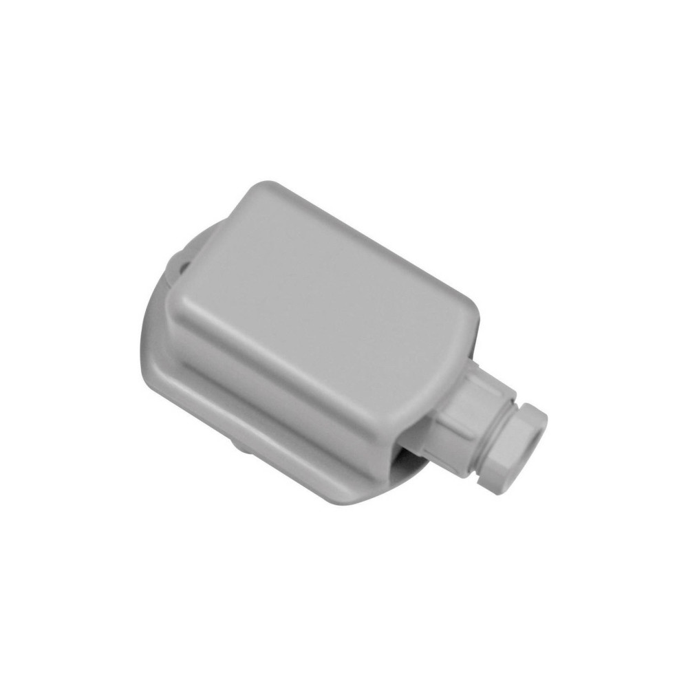 Produktbild för Utomhustemperaturgivare B + B Thermo-Technik 0627 0900-01 -5...