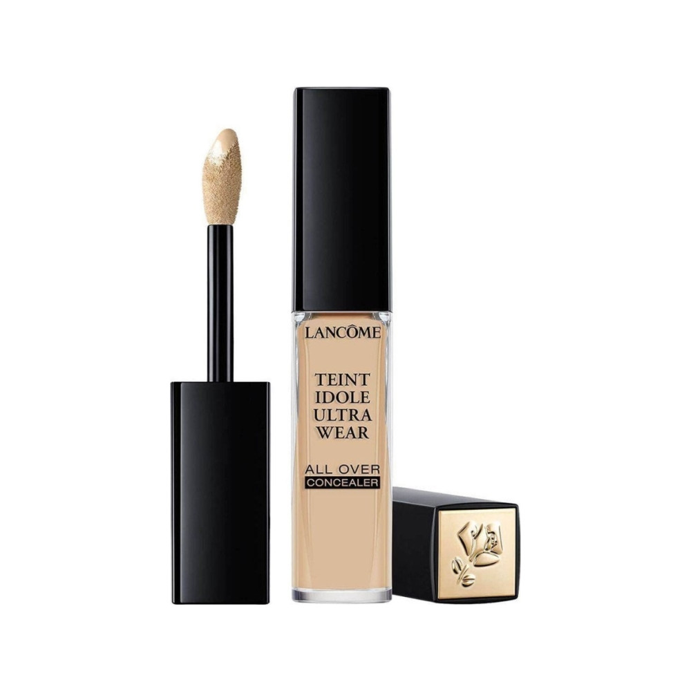 Produktbild för Lancome Lancome Lancome Teint Idole Ultra Wear All Over Conc...