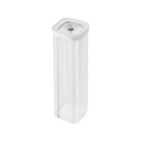 Produktbild för ZWILLING Fresh & Save Cube Förvaringsbox 4S, 1,7 L.10,7 x 10...