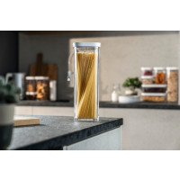 Produktbild för ZWILLING Fresh & Save Cube Förvaringsbox 4S, 1,7 L.10,7 x 10...