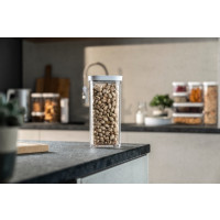 Produktbild för ZWILLING Fresh & Save Cube Förvaringsbox 4S, 1,7 L.10,7 x 10...