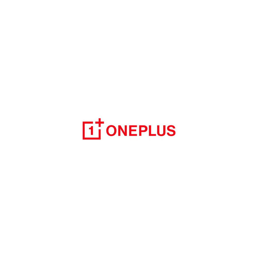 Produktbild för OnePlus SUPERVOOC