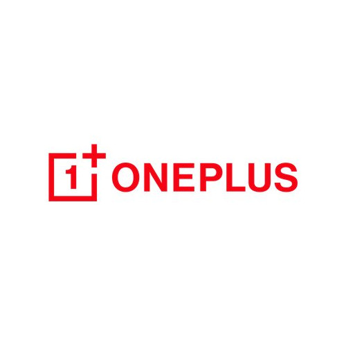 OnePlus OnePlus SUPERVOOC