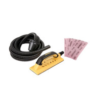 Produktbild för MIRKA Håndslibe Kit HANDY