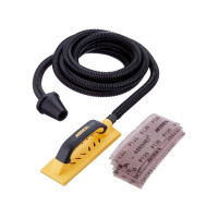 Produktbild för MIRKA Håndslibe Kit HANDY