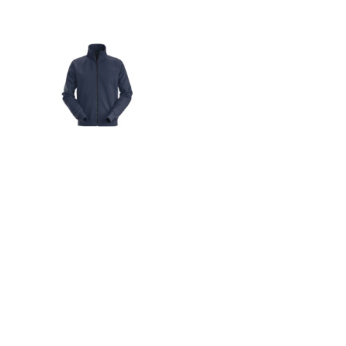 Snickers SNICKERS WORKWEAR sweatshirtjacka med dragkedja