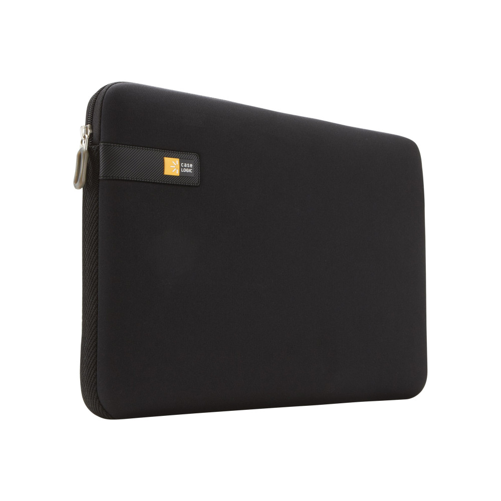 Produktbild för Case Logic 13.3" Laptop and MacBook Sleeve - fodral för bärbar dator