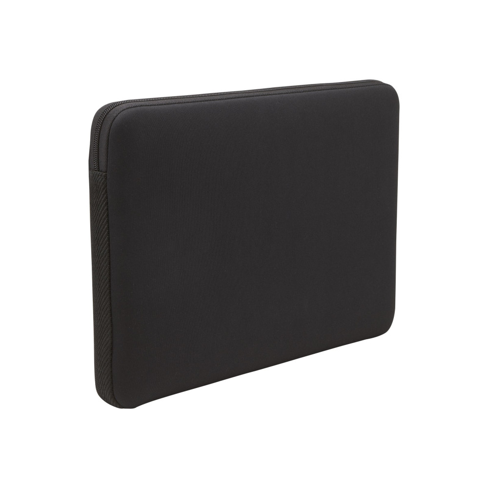 Produktbild för Case Logic 13.3" Laptop and MacBook Sleeve - fodral för bärbar dator