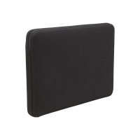 Produktbild för Case Logic 13.3" Laptop and MacBook Sleeve - fodral för bärbar dator