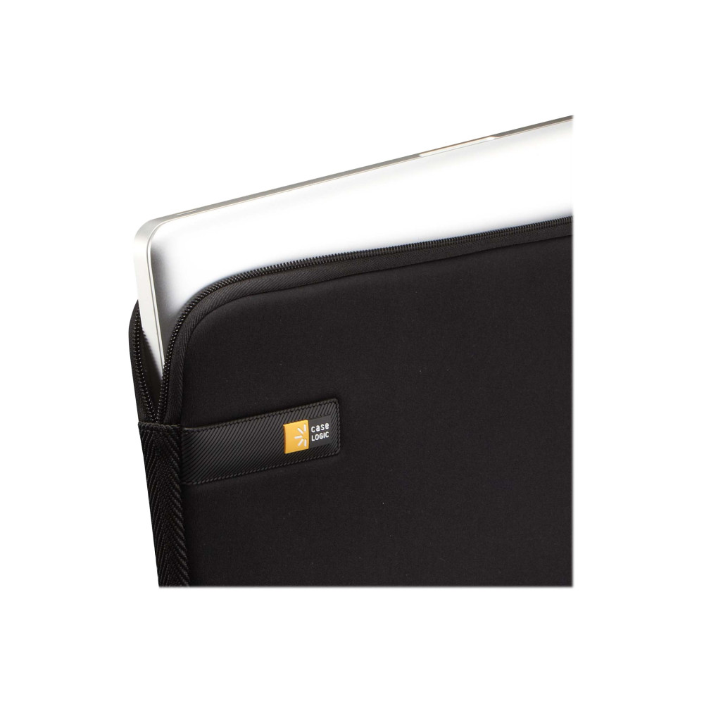 Produktbild för Case Logic 13.3" Laptop and MacBook Sleeve - fodral för bärbar dator