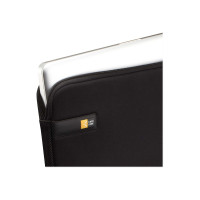 Produktbild för Case Logic 13.3" Laptop and MacBook Sleeve - fodral för bärbar dator