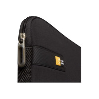Produktbild för Case Logic 13.3" Laptop and MacBook Sleeve - fodral för bärbar dator