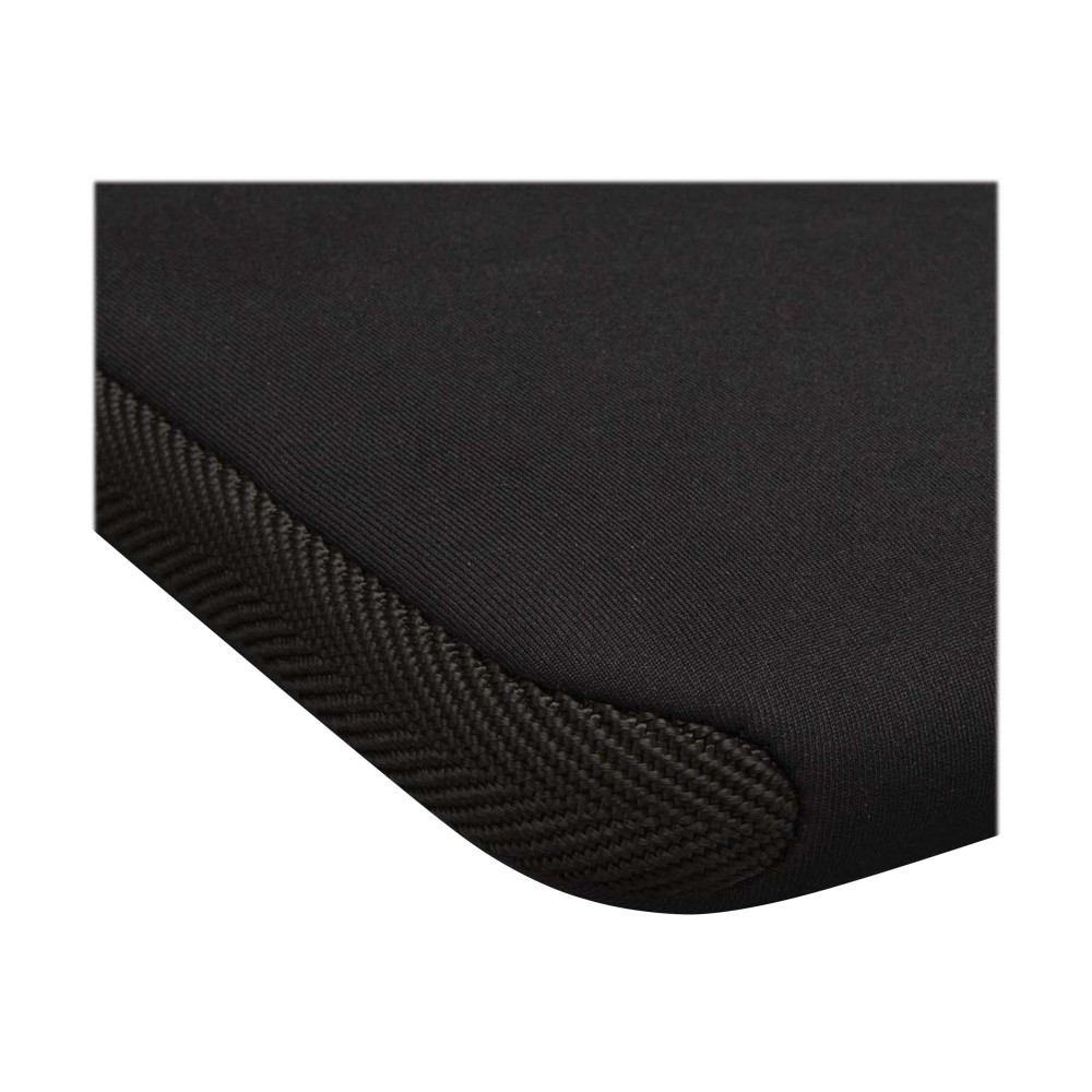 Produktbild för Case Logic 13.3" Laptop and MacBook Sleeve - fodral för bärbar dator