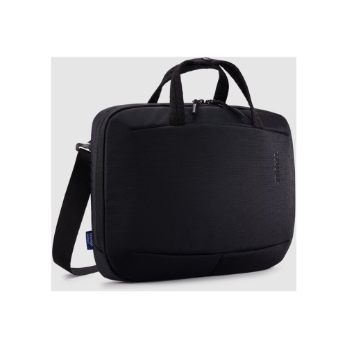 Thule Sweden Thule Subterra 2 - notebook-väska