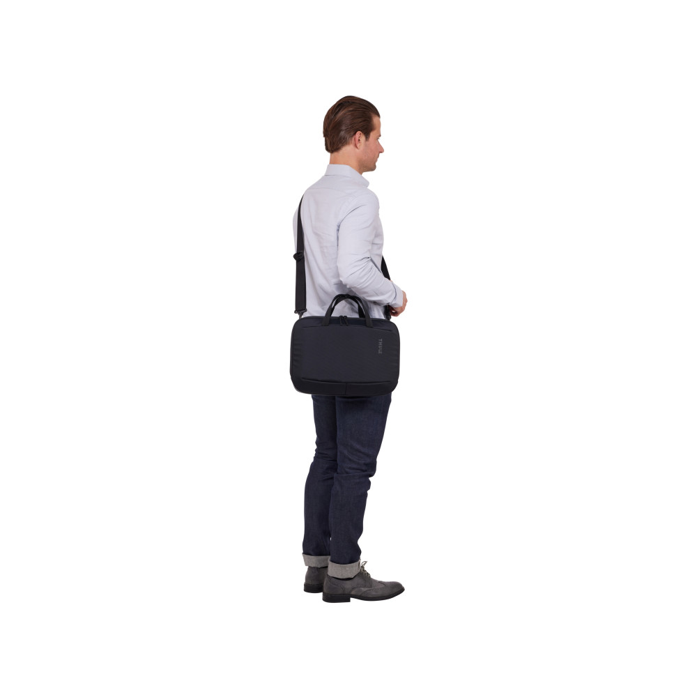 Produktbild för Thule Subterra 2 - notebook-väska
