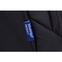 Produktbild för Thule Subterra 2 - notebook-väska