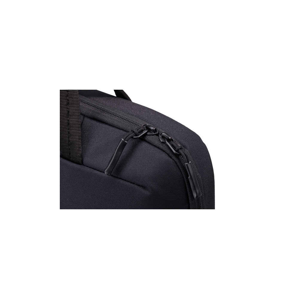 Produktbild för Thule Subterra 2 - notebook-väska