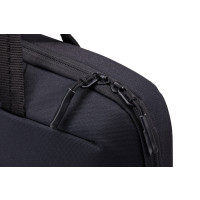 Produktbild för Thule Subterra 2 - notebook-väska