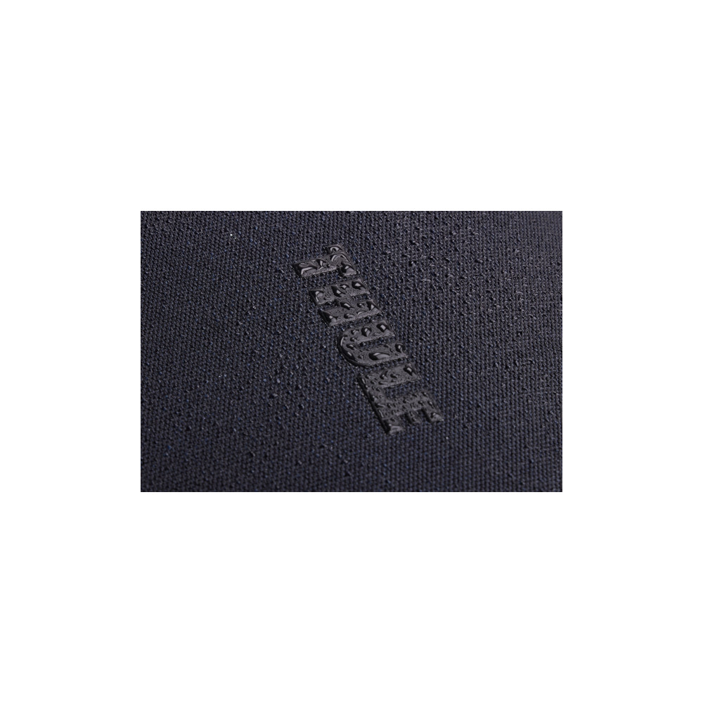 Produktbild för Thule Subterra 2 - notebook-väska