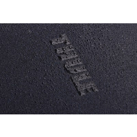 Produktbild för Thule Subterra 2 - notebook-väska