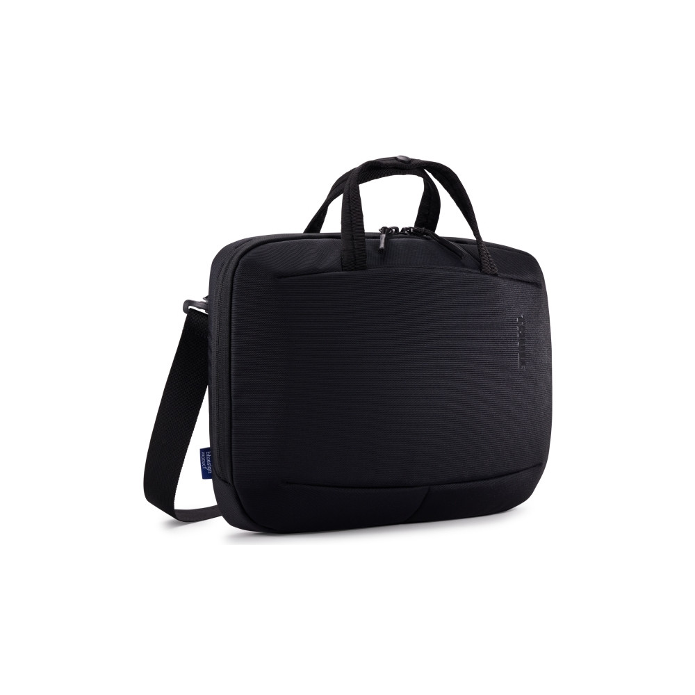 Produktbild för Thule Subterra 2 - notebook-väska
