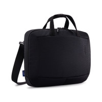Produktbild för Thule Subterra 2 - notebook-väska