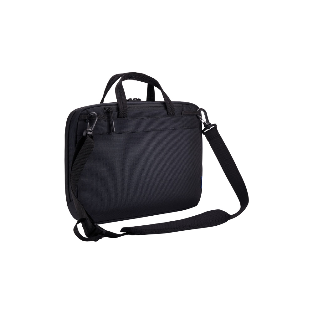 Produktbild för Thule Subterra 2 - notebook-väska