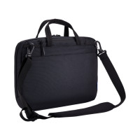 Produktbild för Thule Subterra 2 - notebook-väska