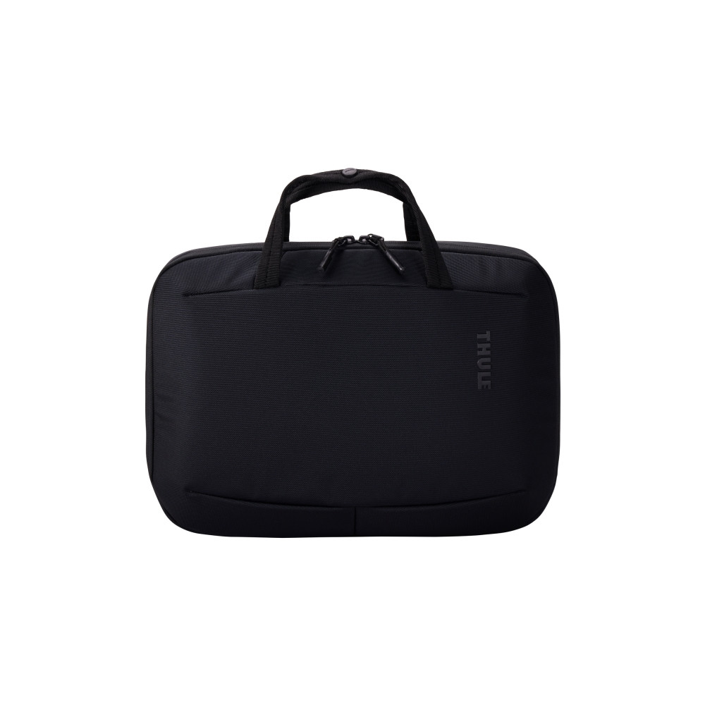 Produktbild för Thule Subterra 2 - notebook-väska