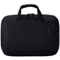 Produktbild för Thule Subterra 2 - notebook-väska