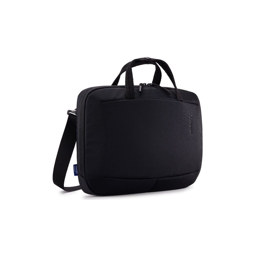 Produktbild för Thule Subterra 2 - notebook-väska