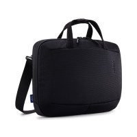 Produktbild för Thule Subterra 2 - notebook-väska