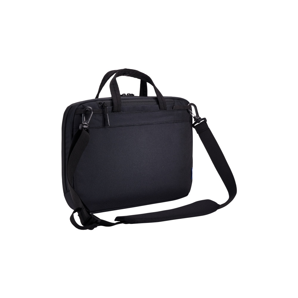 Produktbild för Thule Subterra 2 - notebook-väska